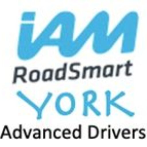Welcome to York Advanced Drivers
