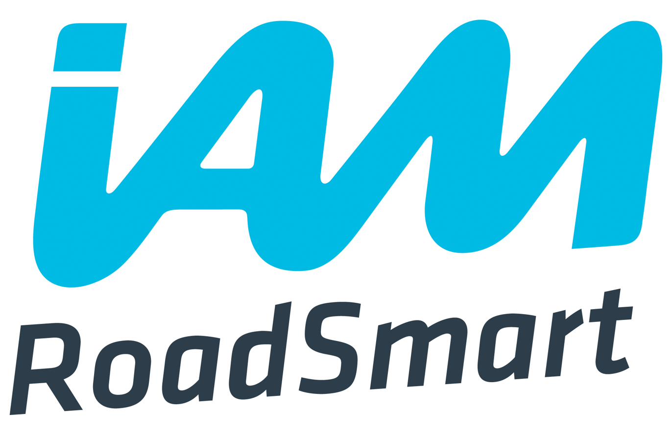 IAM RoadSmart